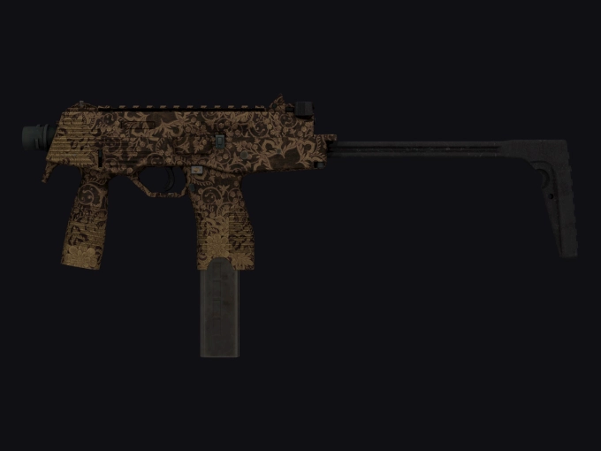 skin preview seed 336