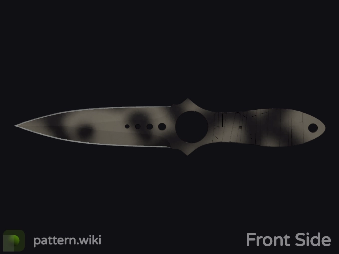 skin preview seed 652