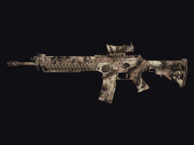 skin preview seed 386