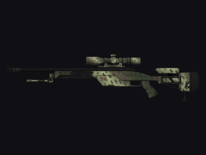 skin preview seed 94