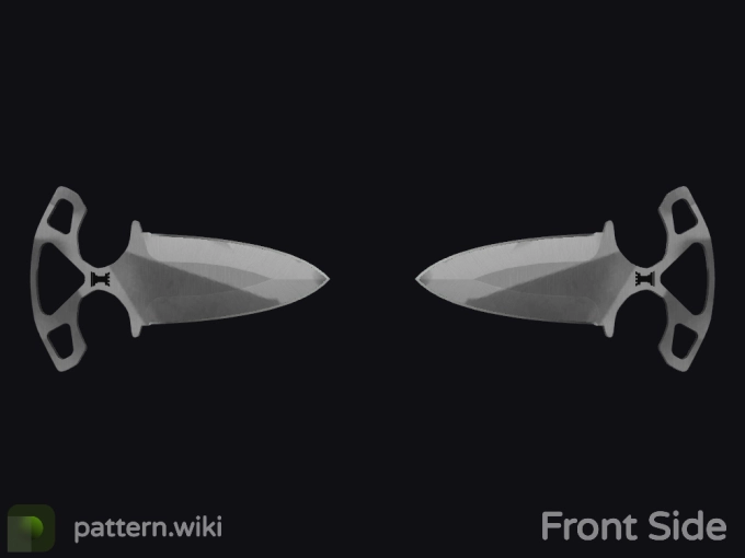 skin preview seed 357