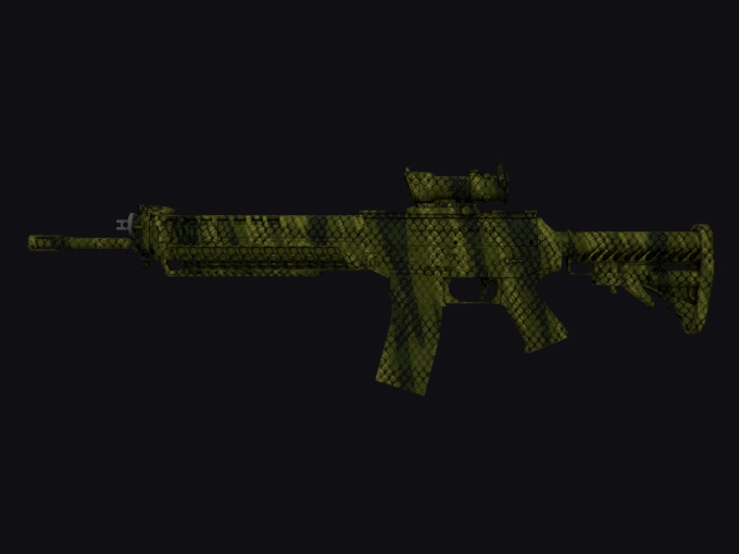 skin preview seed 954