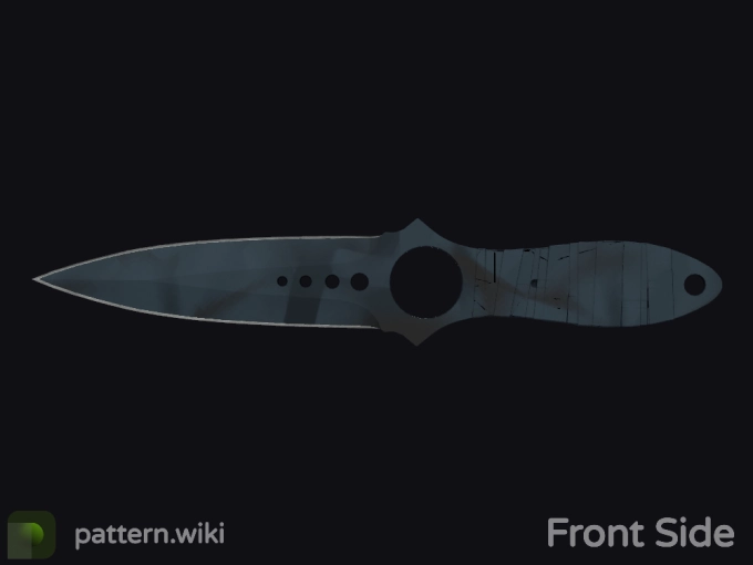 skin preview seed 402