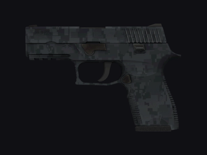 skin preview seed 263