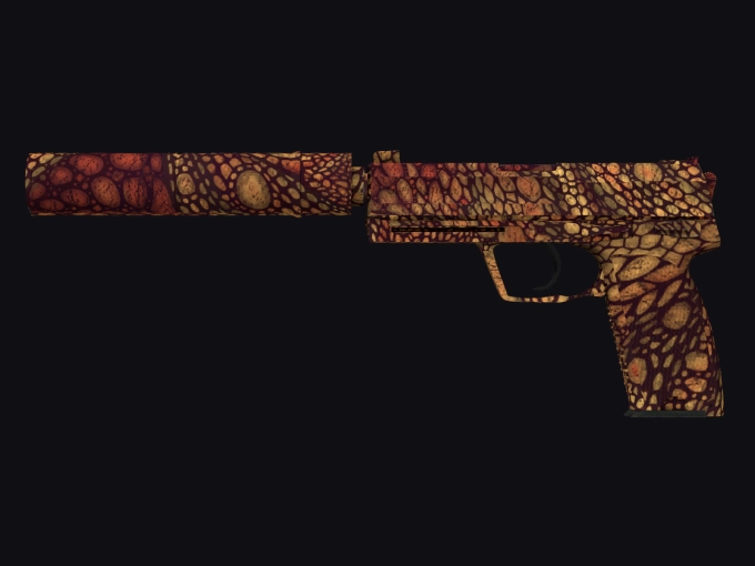 skin preview seed 942