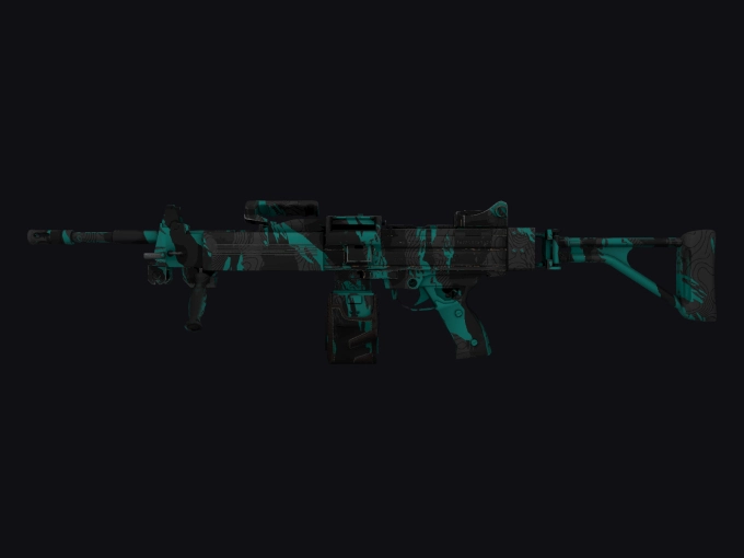 skin preview seed 955