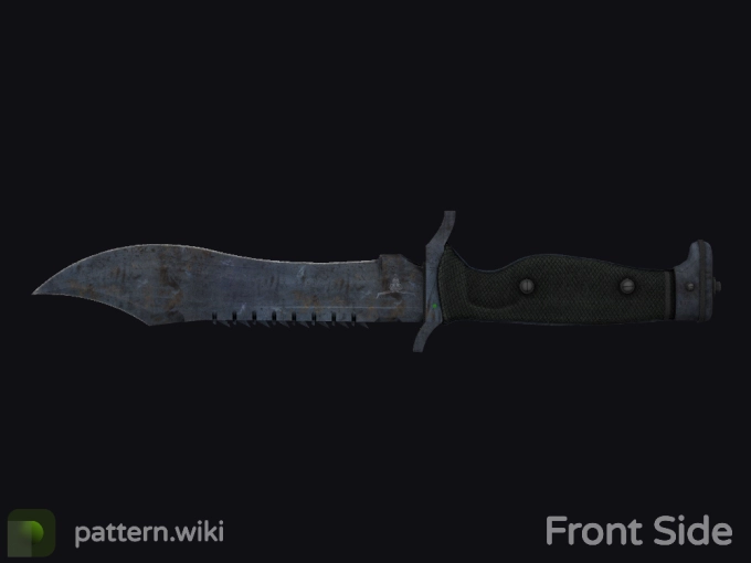 skin preview seed 364