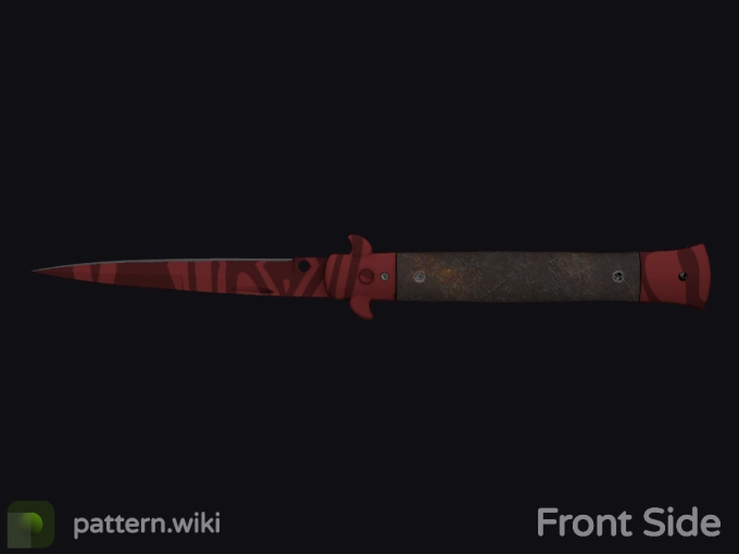 skin preview seed 91