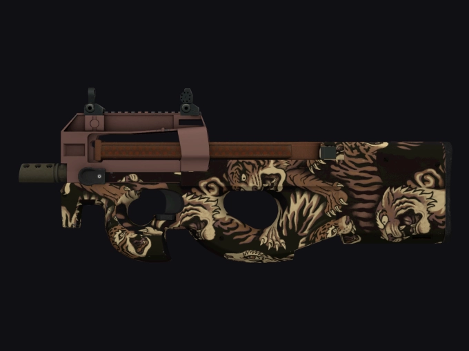 skin preview seed 983