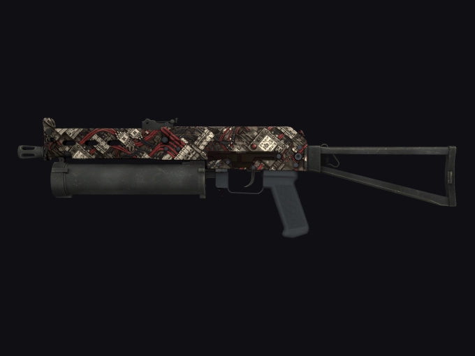 skin preview seed 928