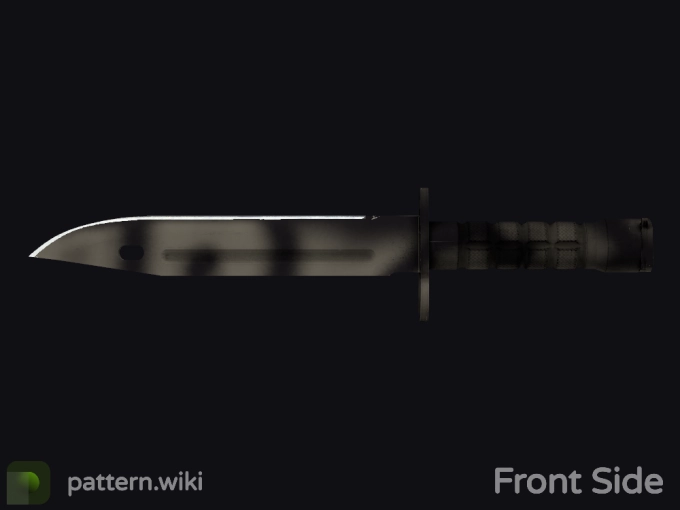 skin preview seed 212