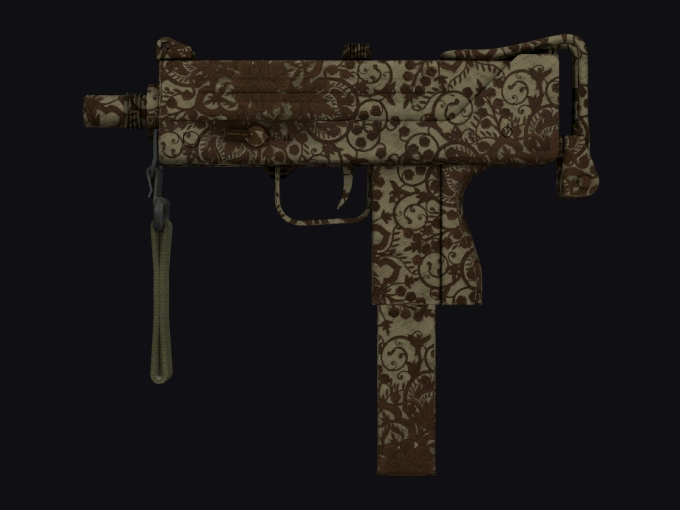 skin preview seed 983