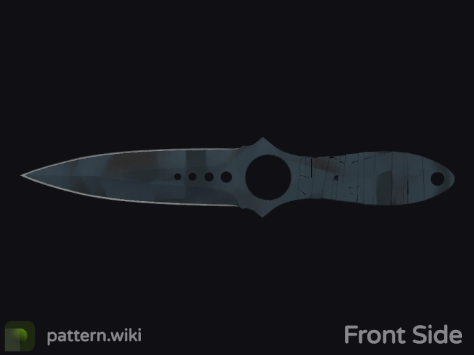 skin preview seed 86