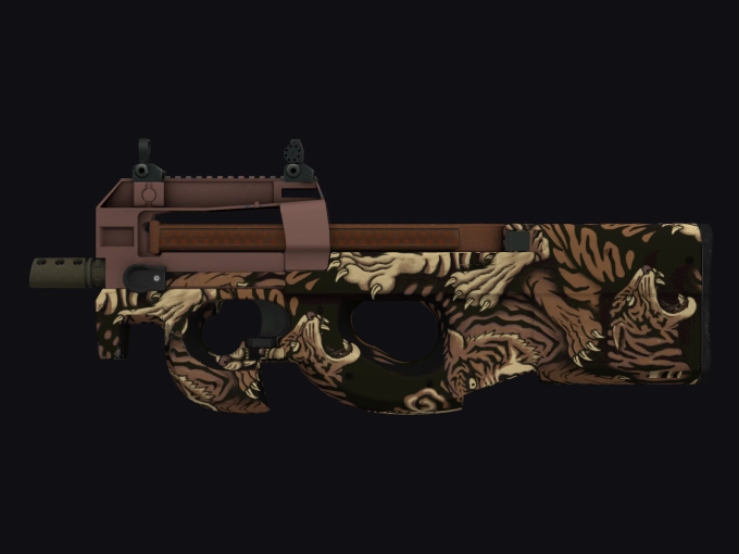 skin preview seed 906