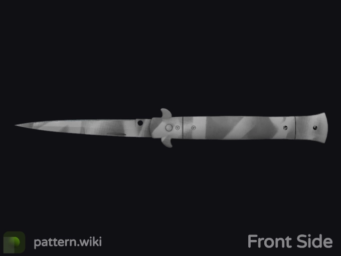 skin preview seed 923