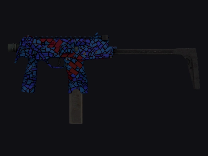 skin preview seed 577