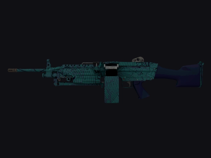 skin preview seed 976