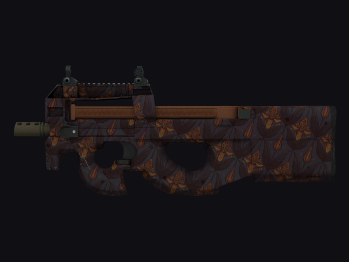 skin preview seed 998