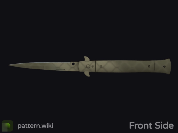 skin preview seed 305