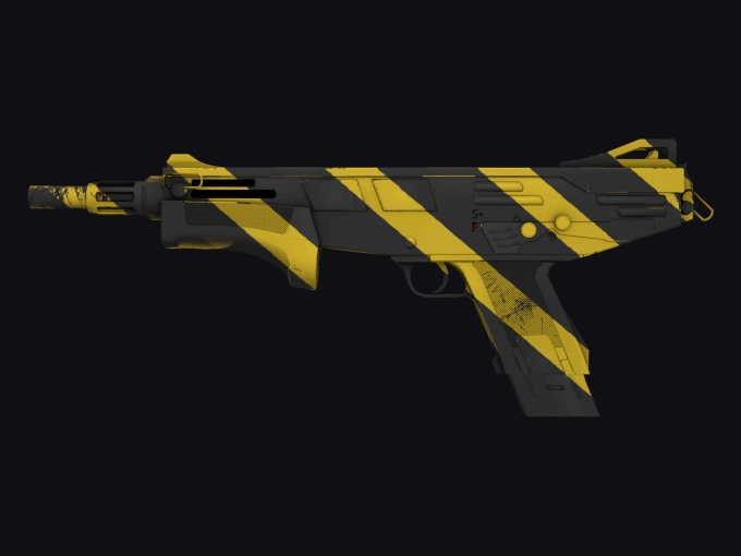 skin preview seed 982