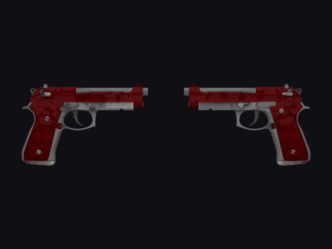 skin preview seed 207