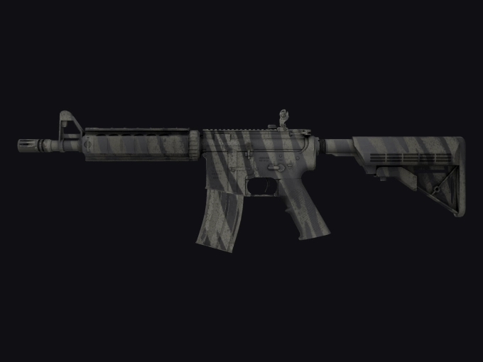 skin preview seed 906