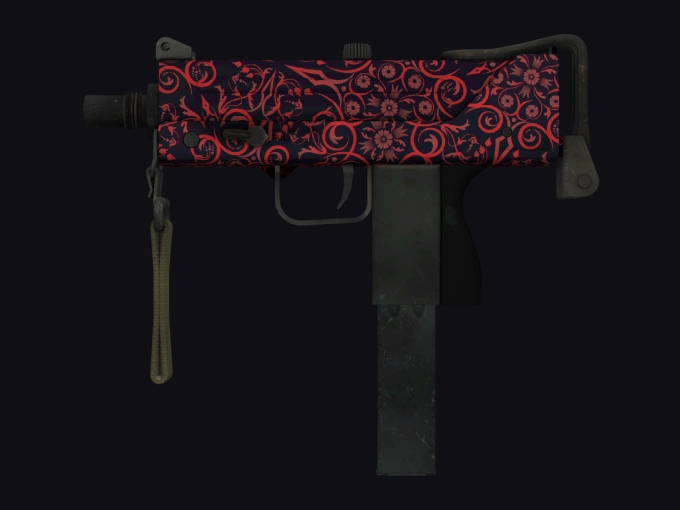 skin preview seed 373