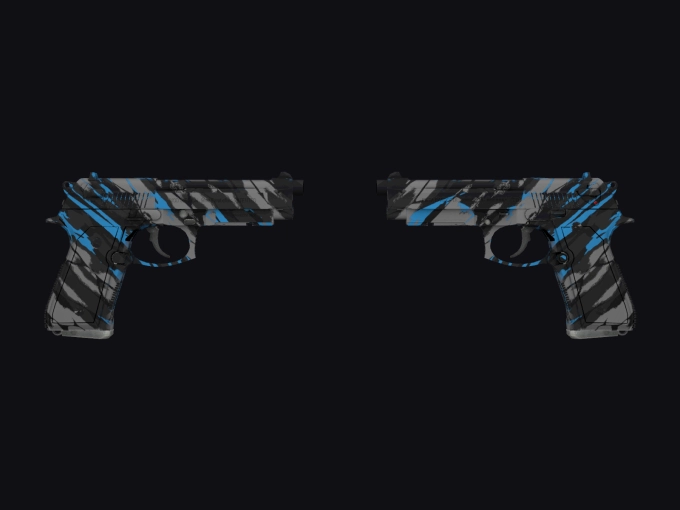 skin preview seed 977