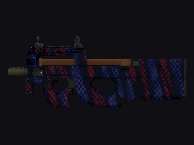 skin preview seed 221