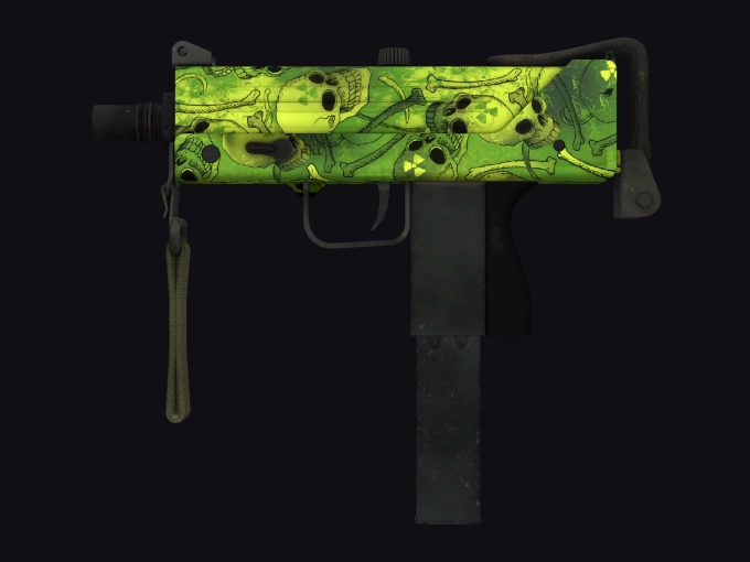 skin preview seed 975