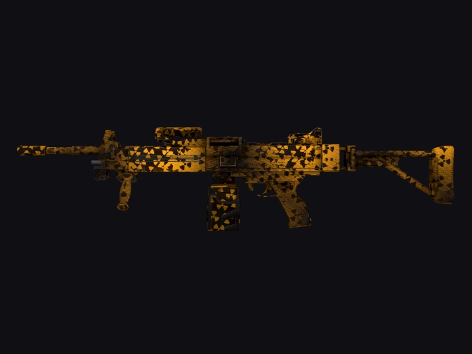 skin preview seed 933