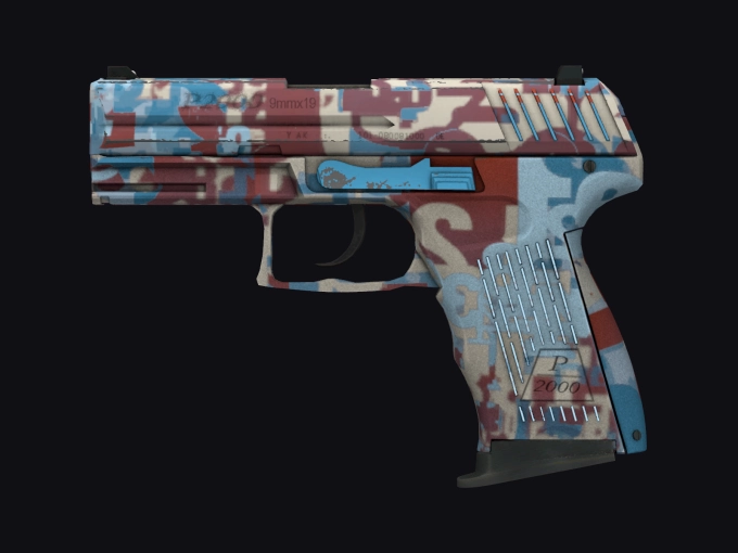 skin preview seed 936