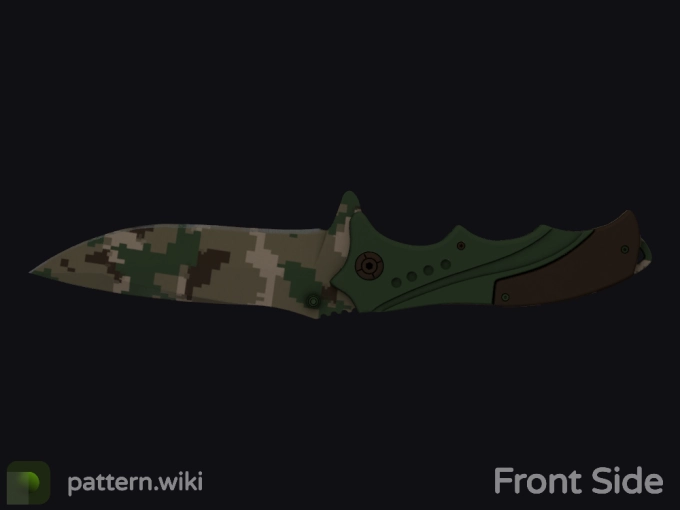 skin preview seed 903