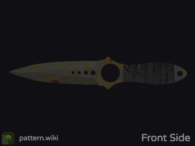 skin preview seed 508