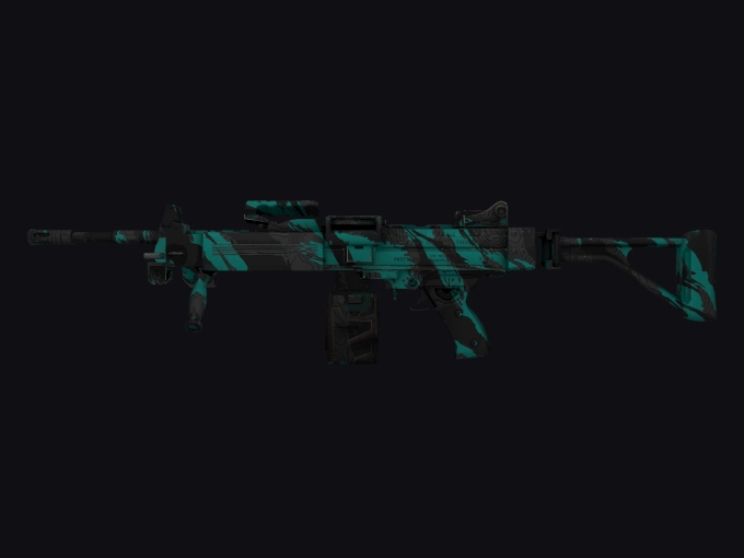 skin preview seed 106