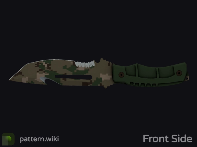 skin preview seed 208