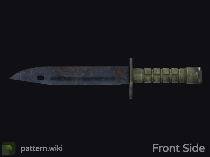 skin preview seed 946