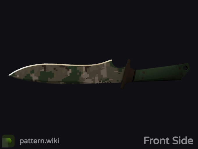 skin preview seed 962