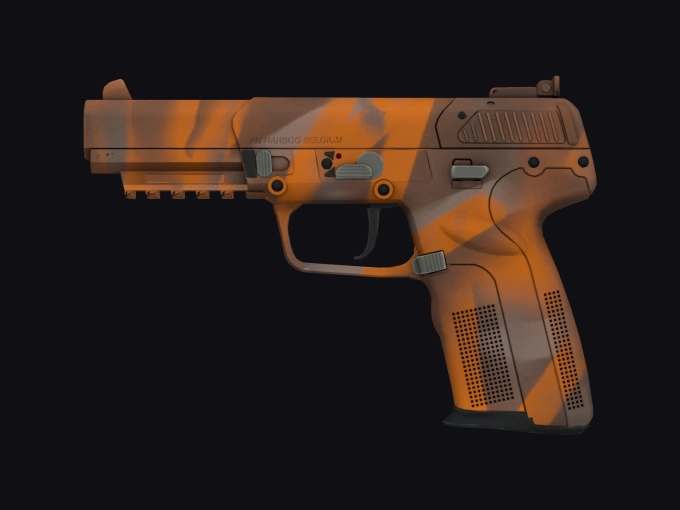 skin preview seed 904