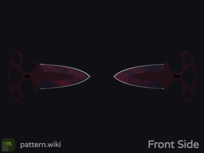 skin preview seed 25