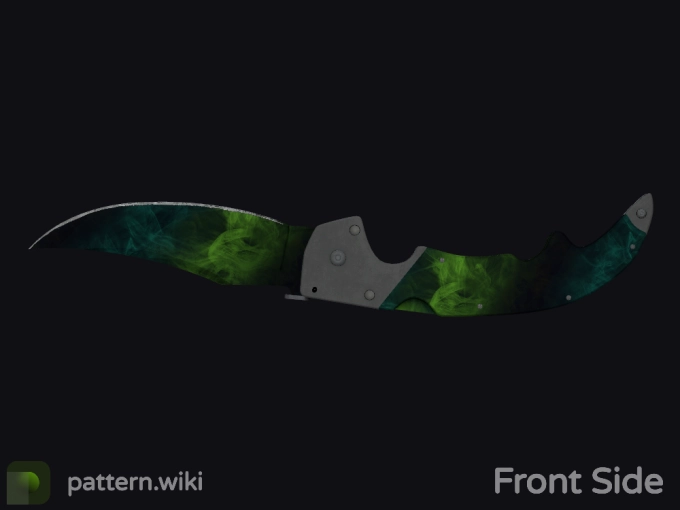 skin preview seed 299