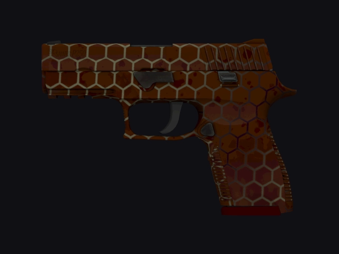 skin preview seed 493