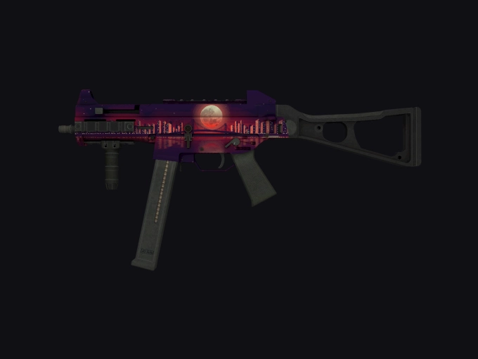 skin preview seed 93