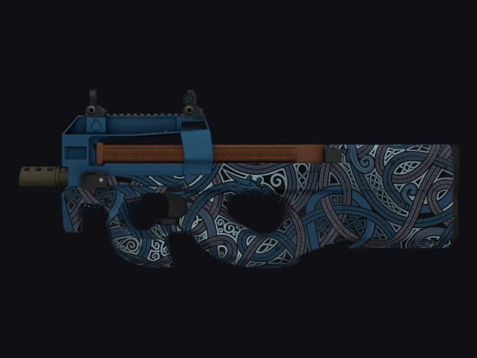 skin preview seed 121