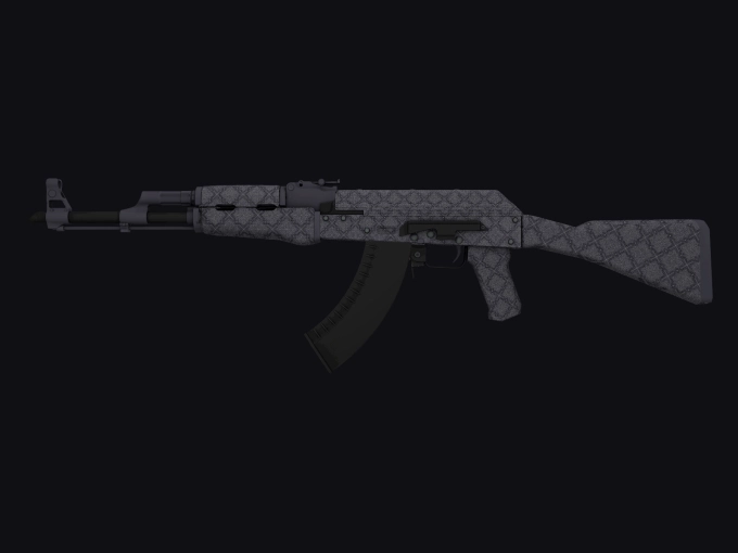 skin preview seed 110