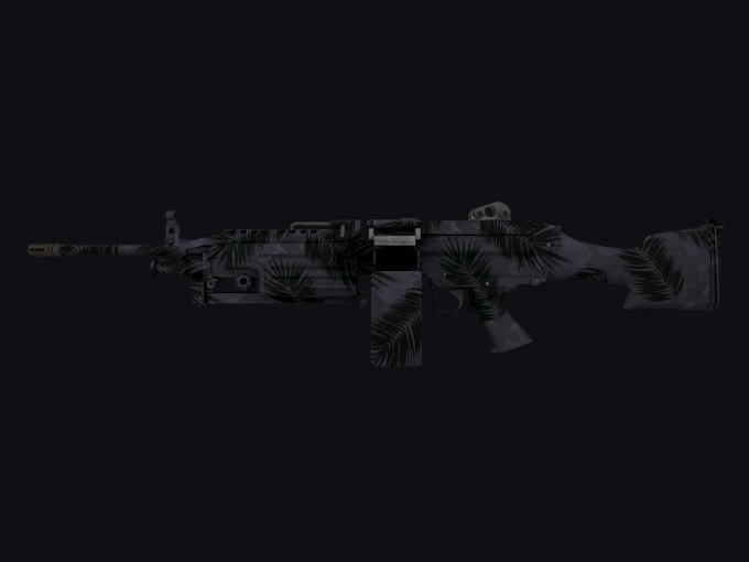 skin preview seed 111