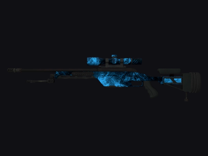 skin preview seed 91