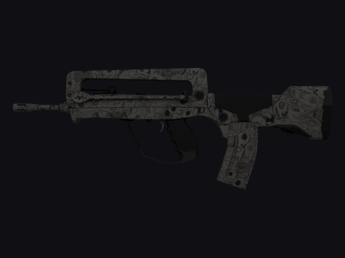 skin preview seed 982