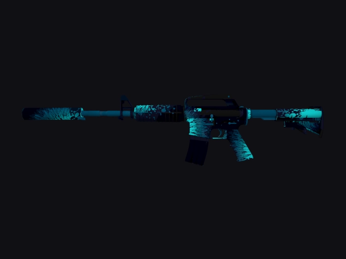 skin preview seed 942