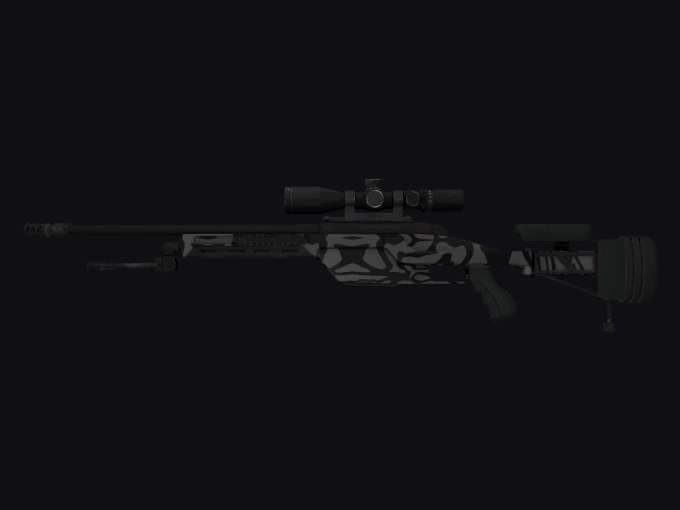 skin preview seed 923